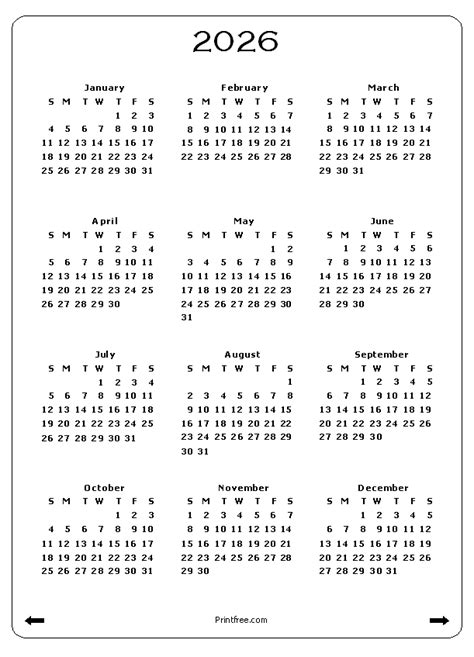 Rnbonly Com Calendar